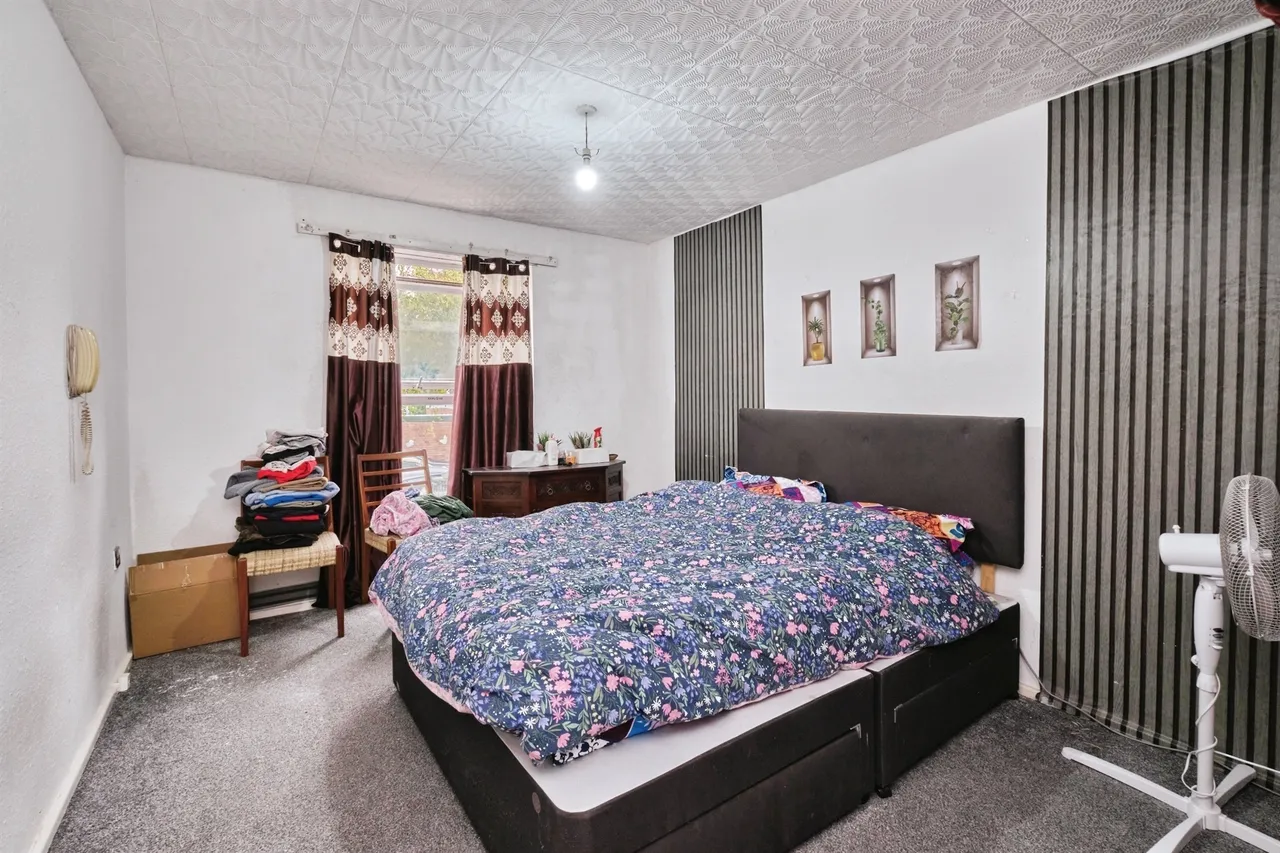 Hamstead Hall Road, Birmingham, photo 9