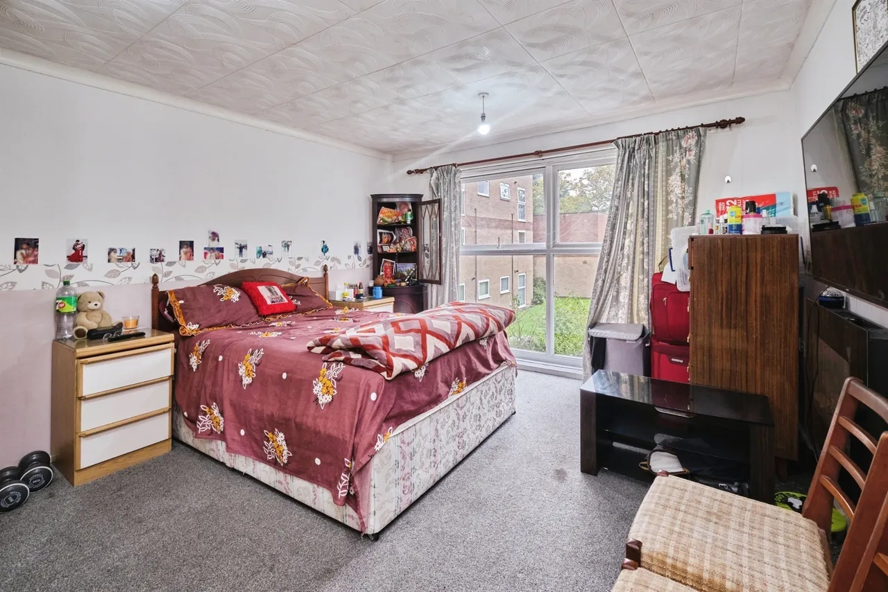Hamstead Hall Road, Birmingham, photo 4