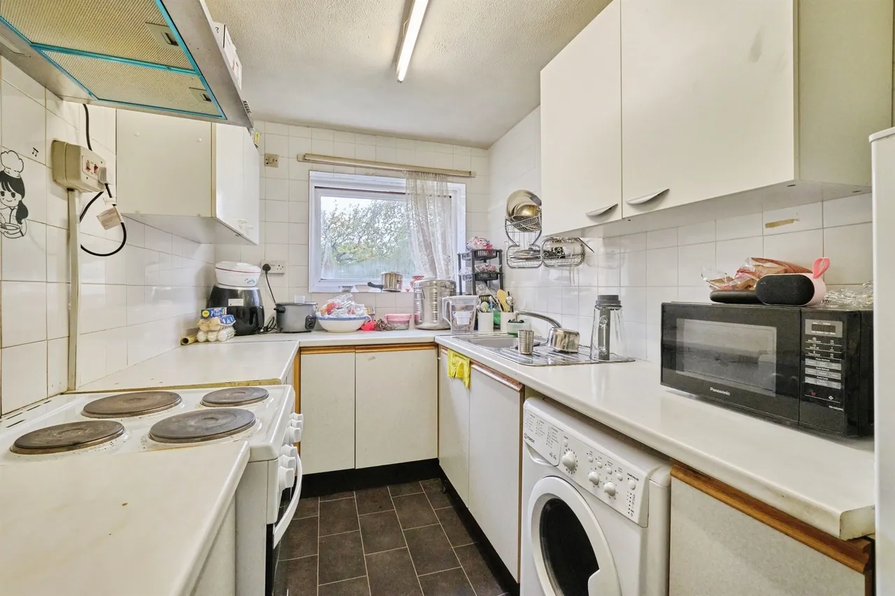 Hamstead Hall Road, Birmingham, photo 3