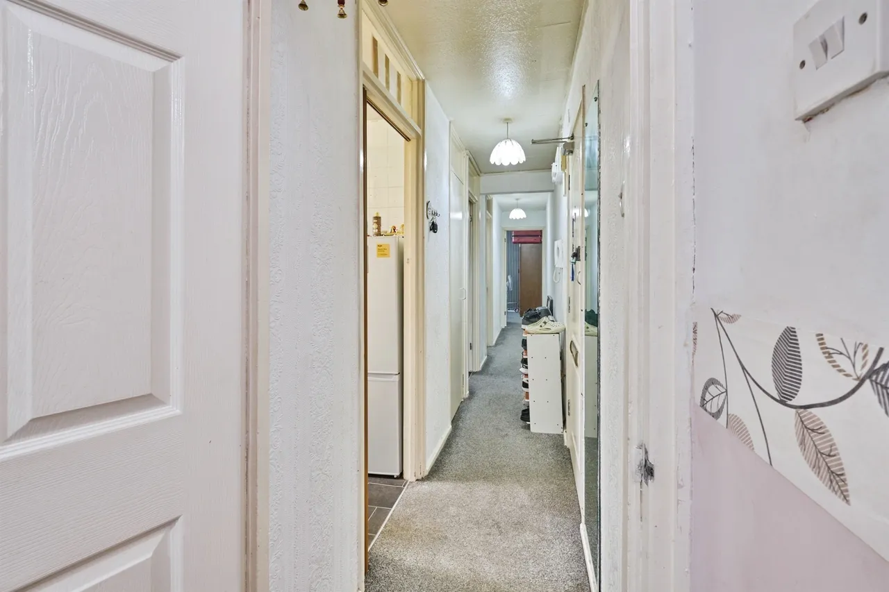Hamstead Hall Road, Birmingham, photo 6