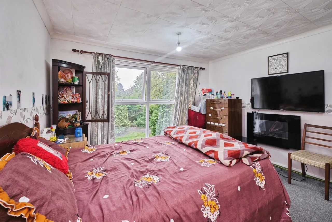 Hamstead Hall Road, Birmingham, photo 5