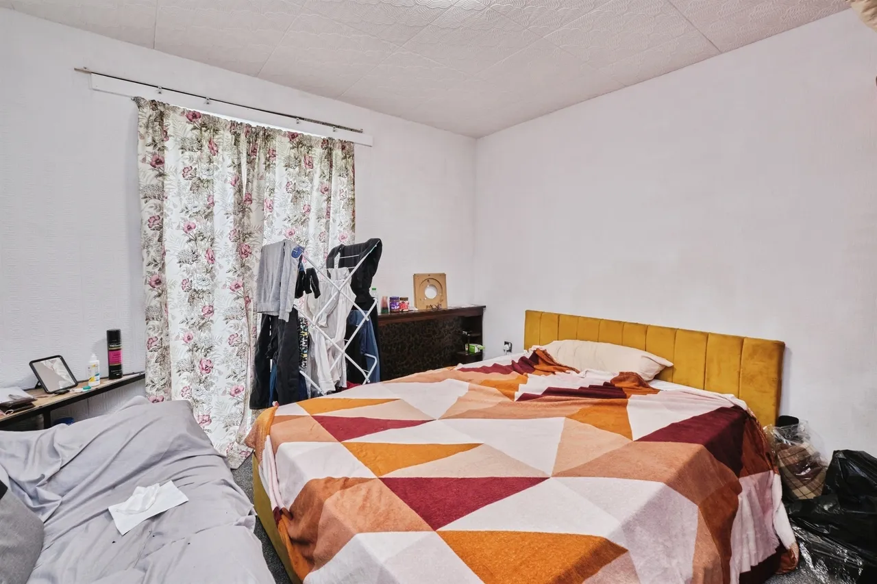 Hamstead Hall Road, Birmingham, photo 12