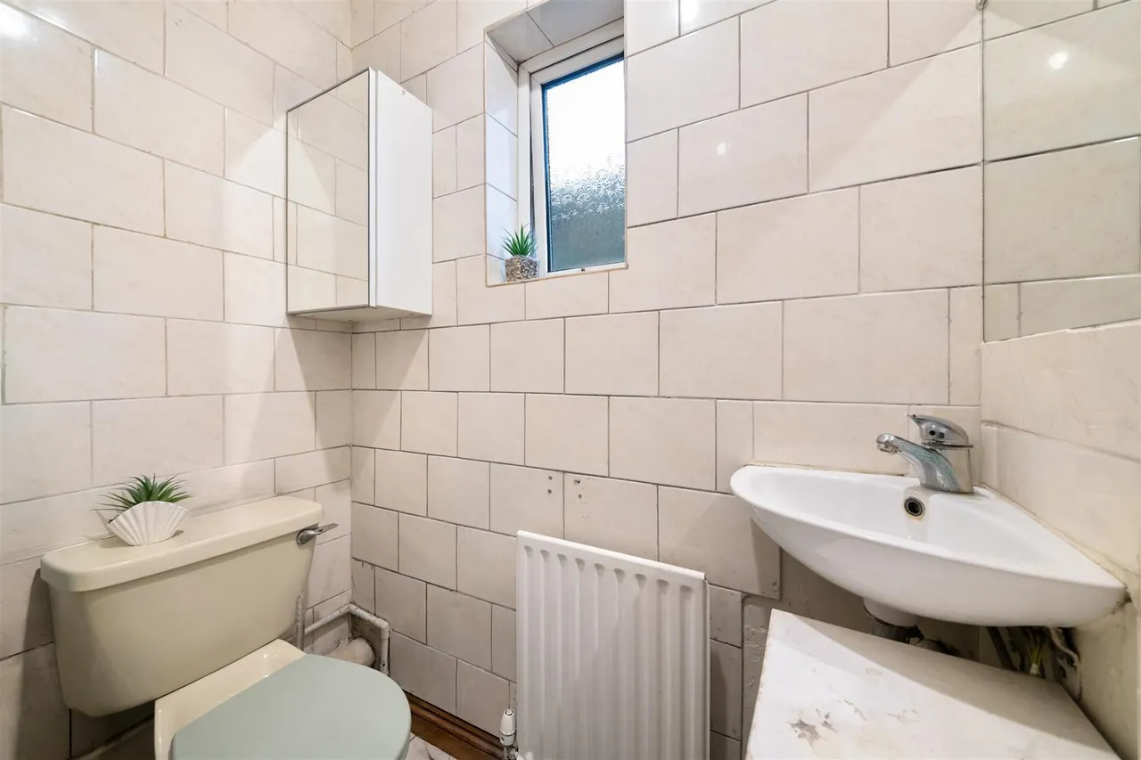 Grove Road, Hounslow, photo 11