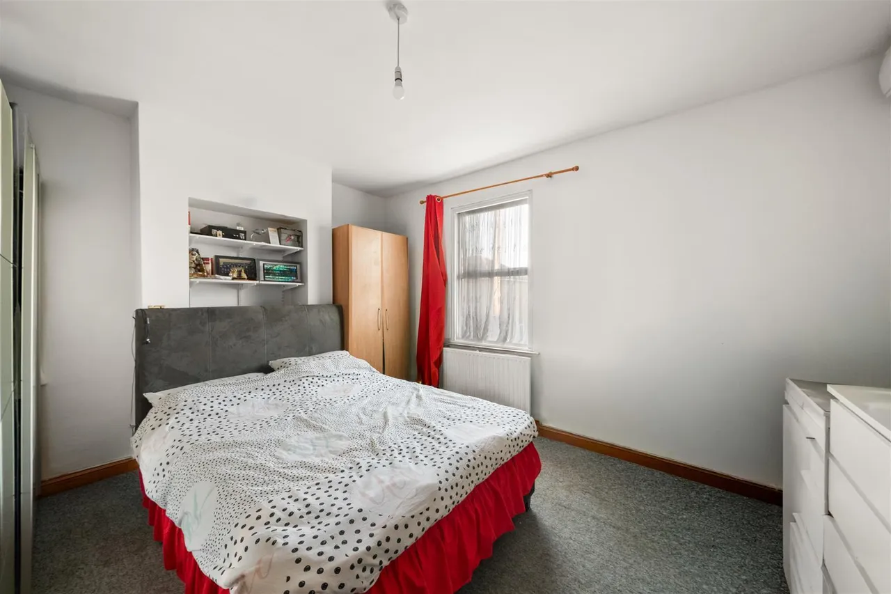 Grove Road, Hounslow, photo 7