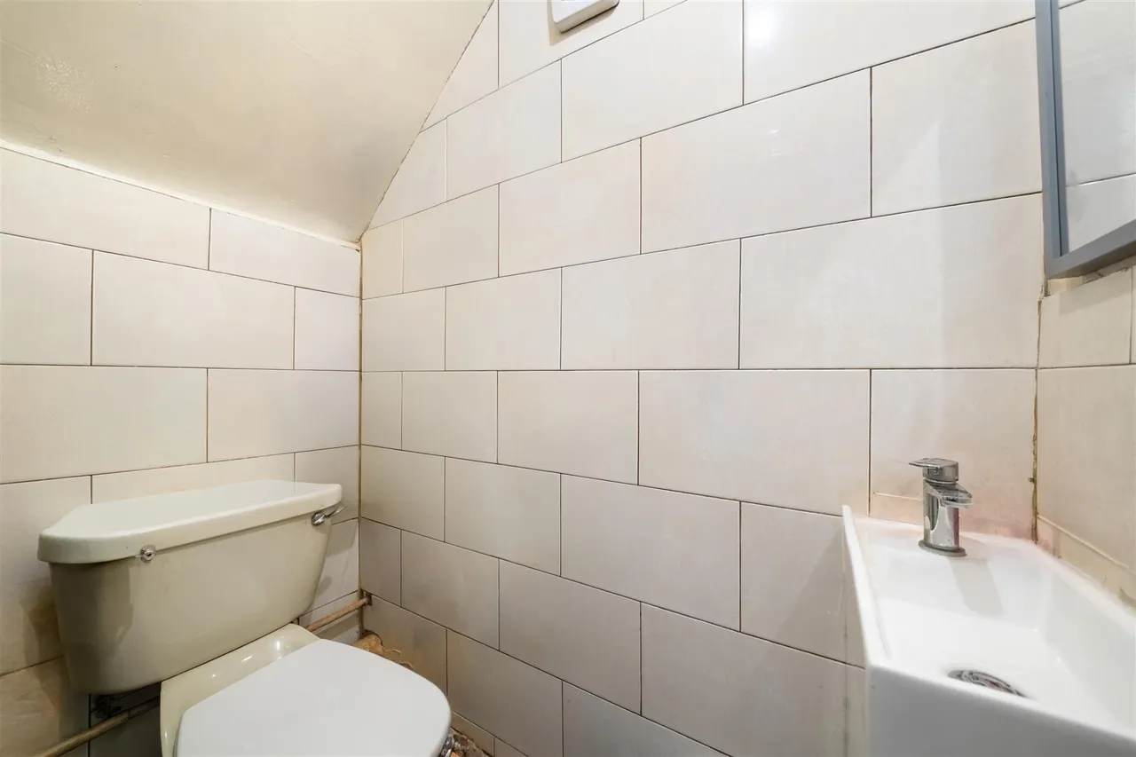 Grove Road, Hounslow, photo 12