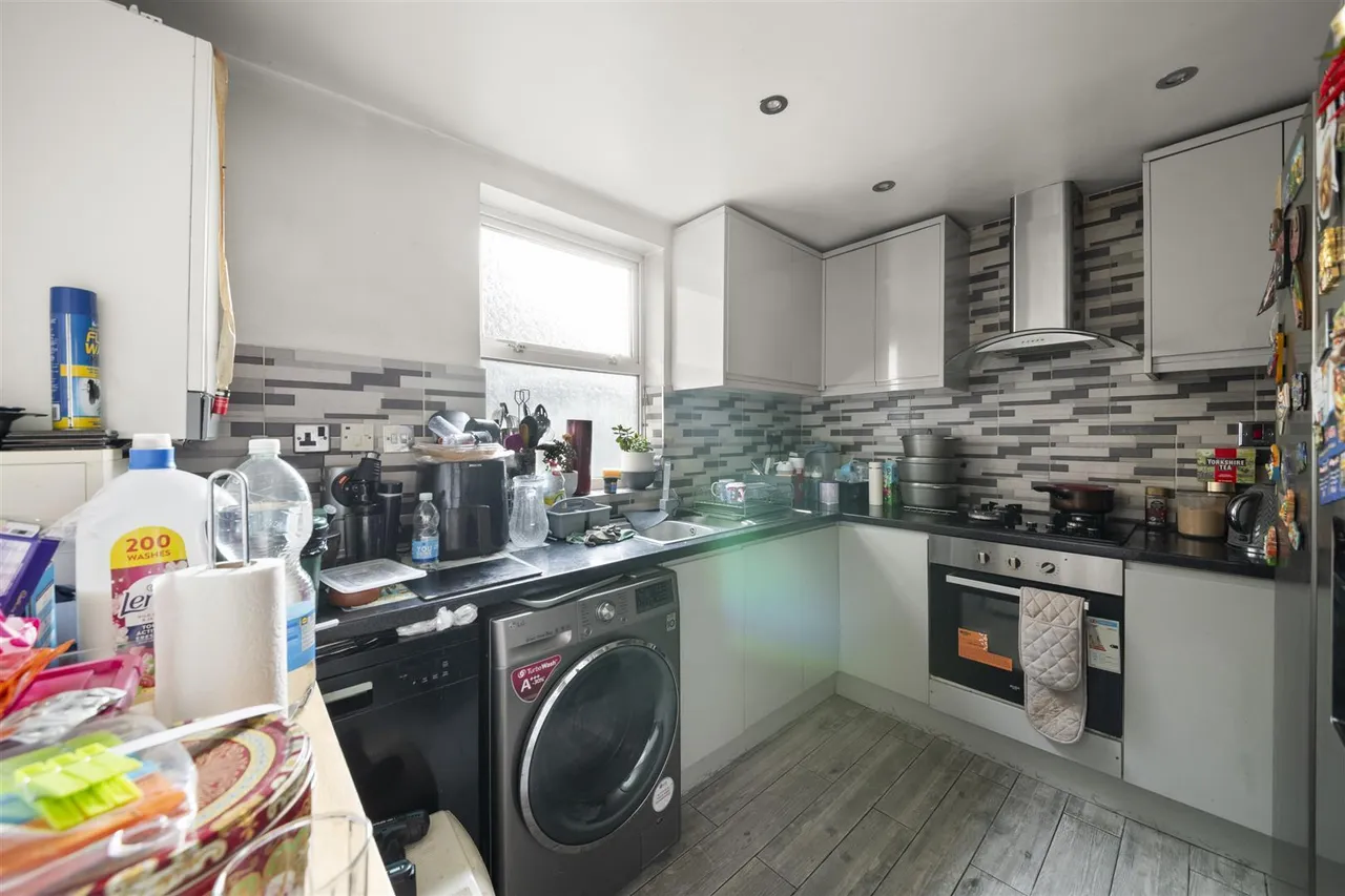 Grove Road, Hounslow, photo 5