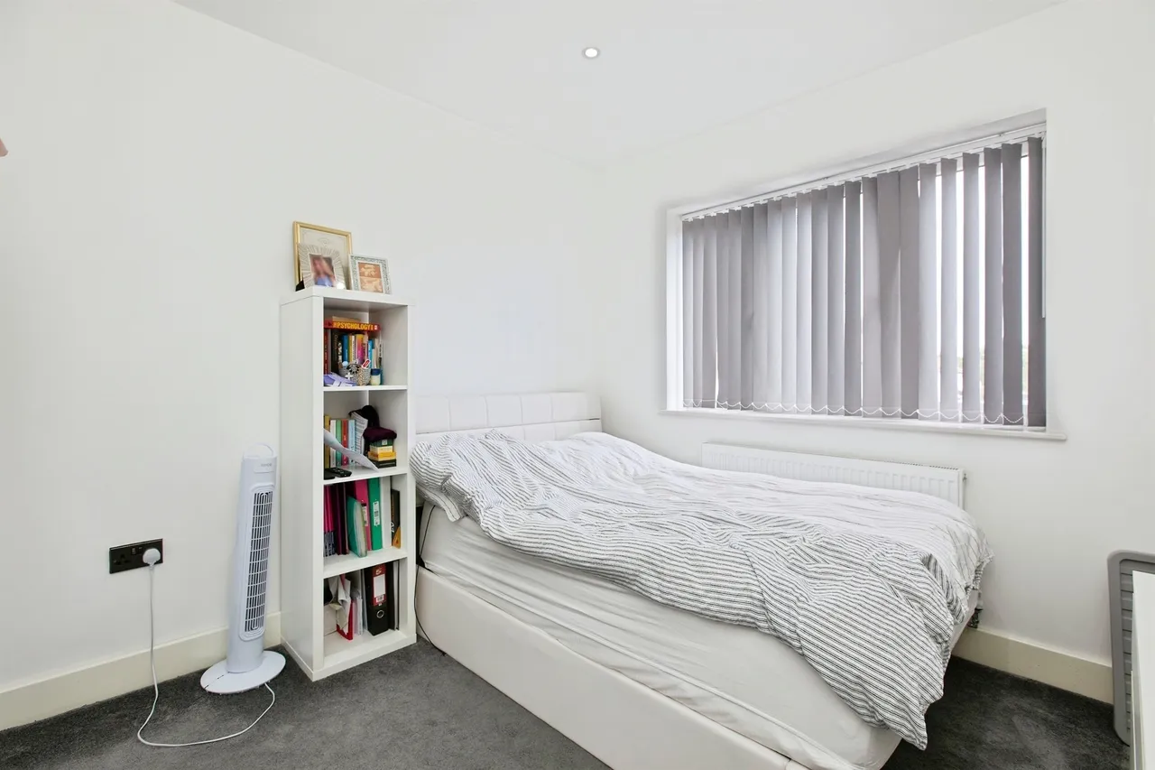 Chellaston Road, Derby, DE24, photo 15
