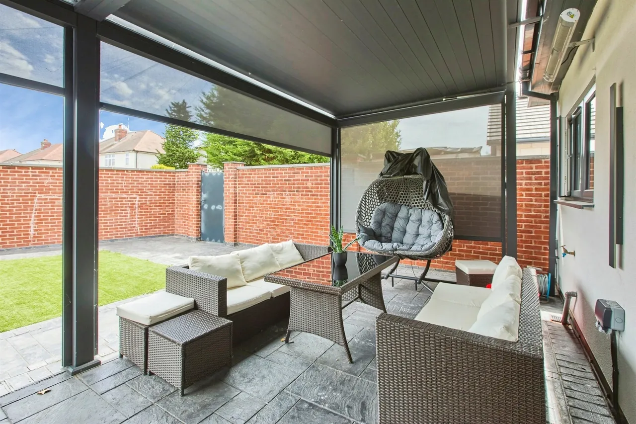 Chellaston Road, Derby, DE24, photo 11