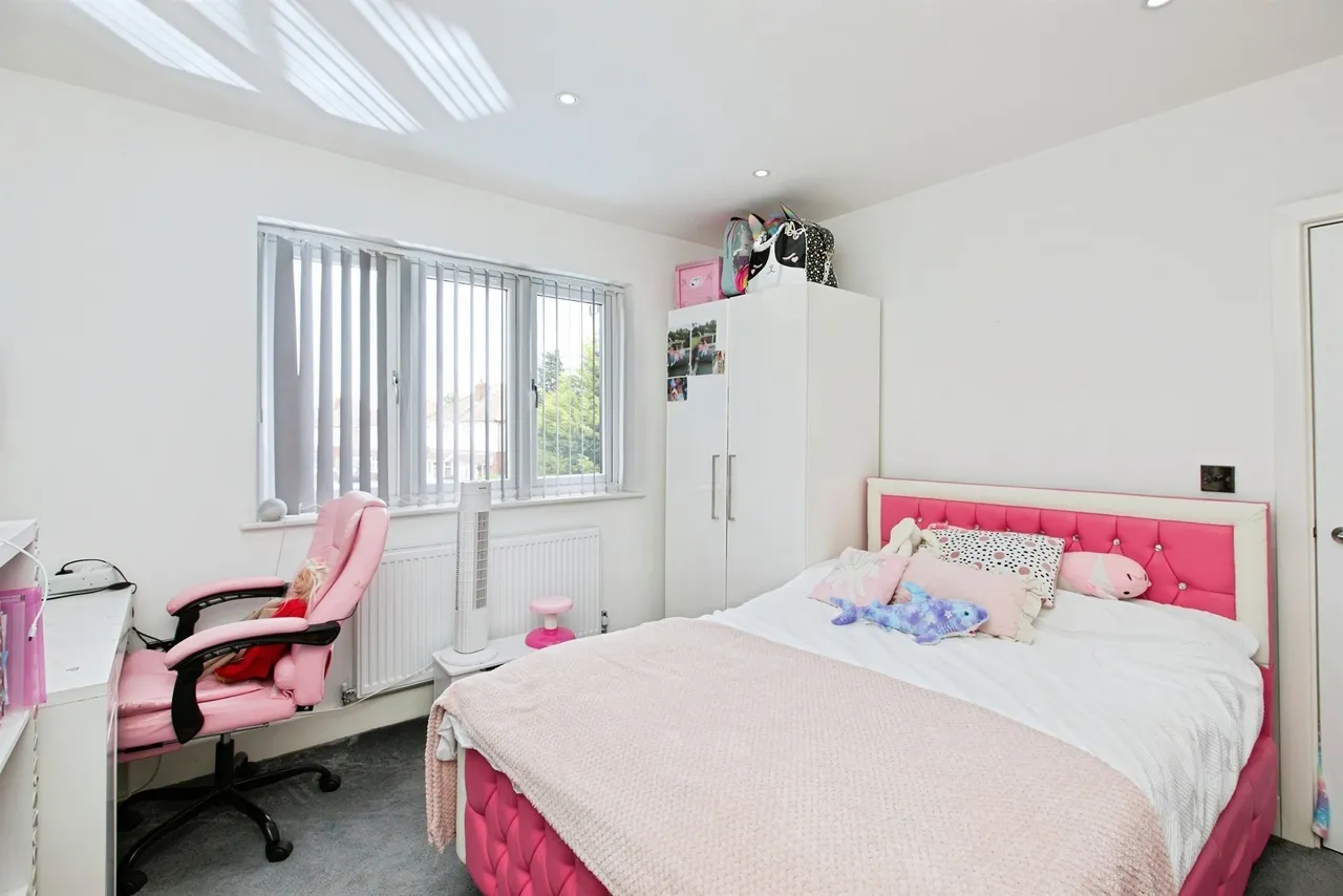Chellaston Road, Derby, DE24, photo 17
