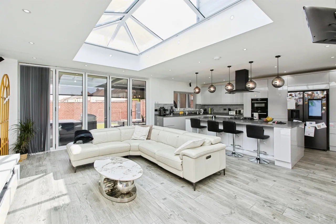 Chellaston Road, Derby, DE24, photo 4