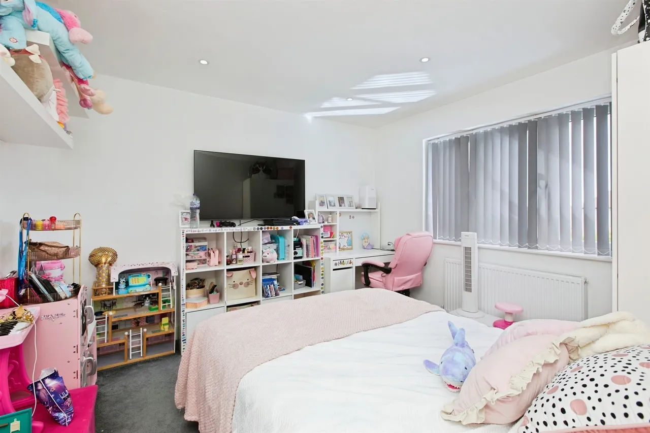 Chellaston Road, Derby, DE24, photo 16