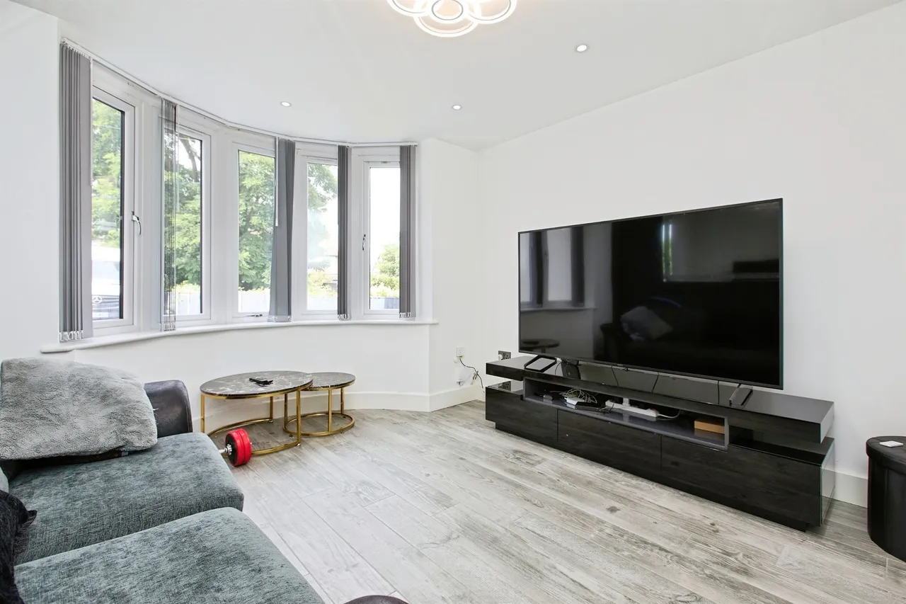 Chellaston Road, Derby, DE24, photo 3