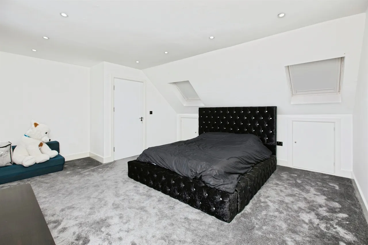 Chellaston Road, Derby, DE24, photo 20