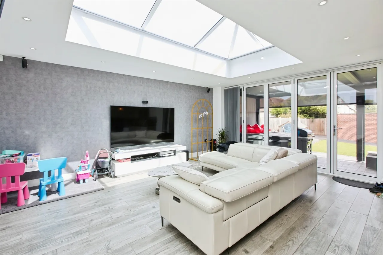 Chellaston Road, Derby, DE24, photo 7