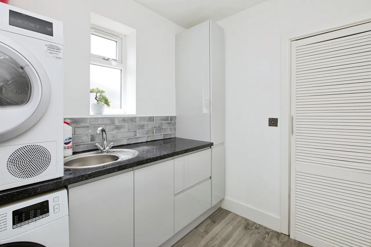 Chellaston Road, Derby, DE24, photo 9