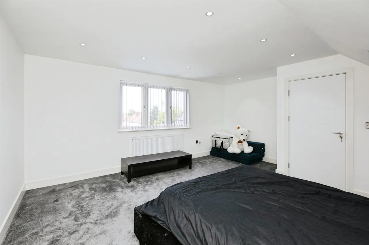 Chellaston Road, Derby, DE24, photo 21