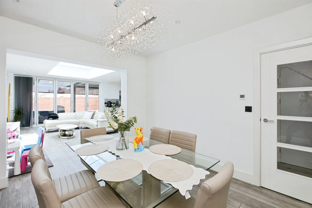 Chellaston Road, Derby, DE24, photo 6