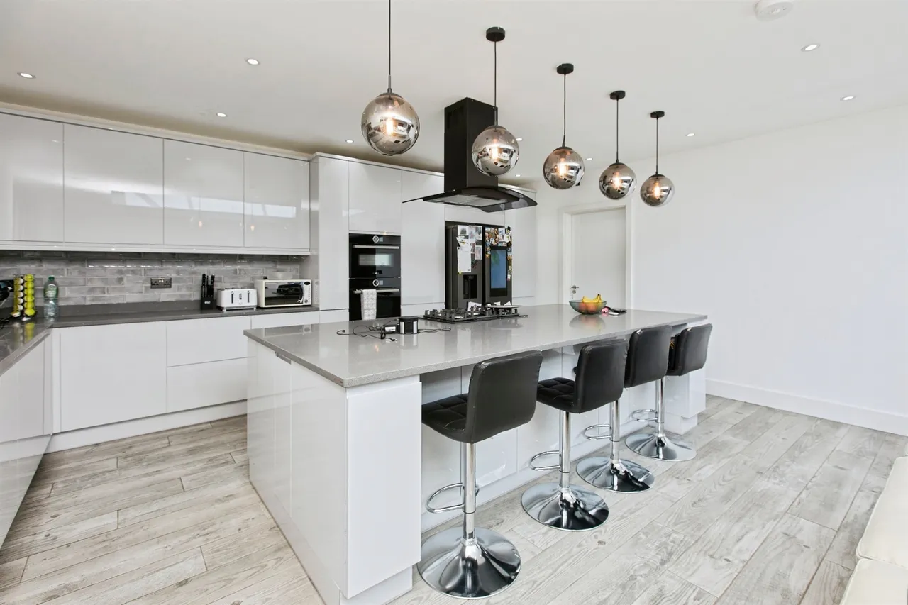 Chellaston Road, Derby, DE24, photo 8