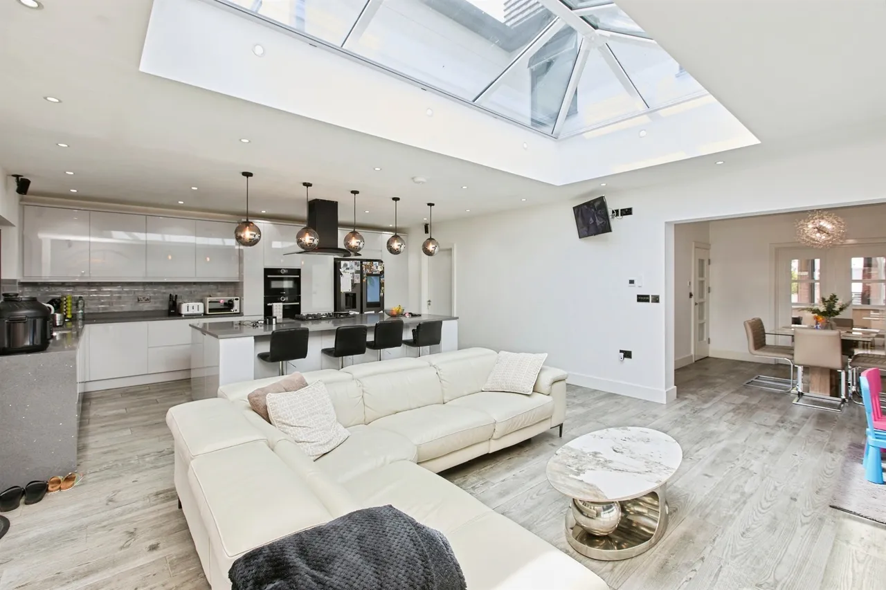 Chellaston Road, Derby, DE24, photo 5