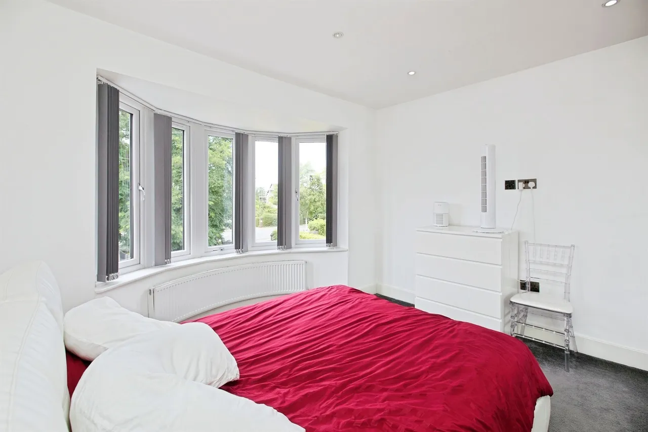 Chellaston Road, Derby, DE24, photo 13