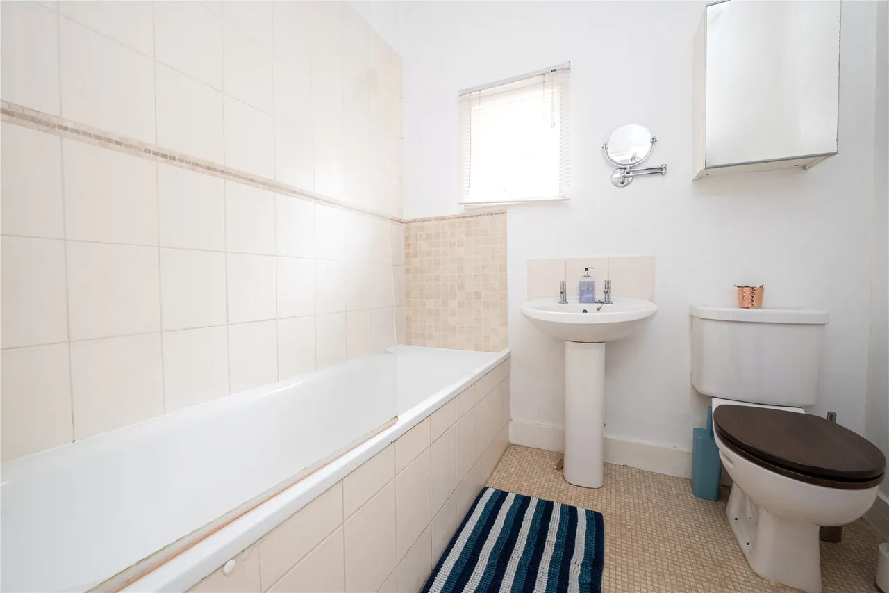 Amyand Park Road, Twickenham, TW1, photo 9