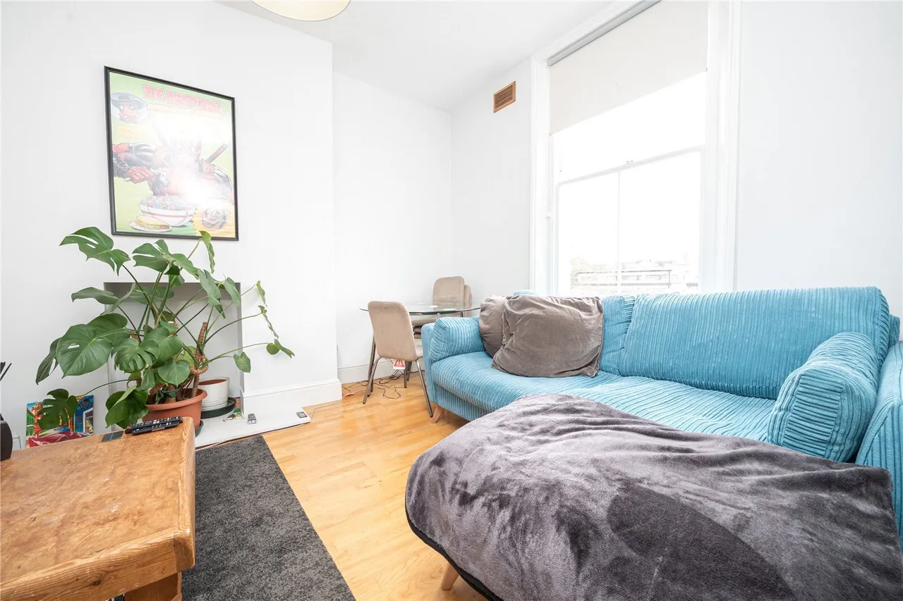 Amyand Park Road, Twickenham, TW1, photo 4