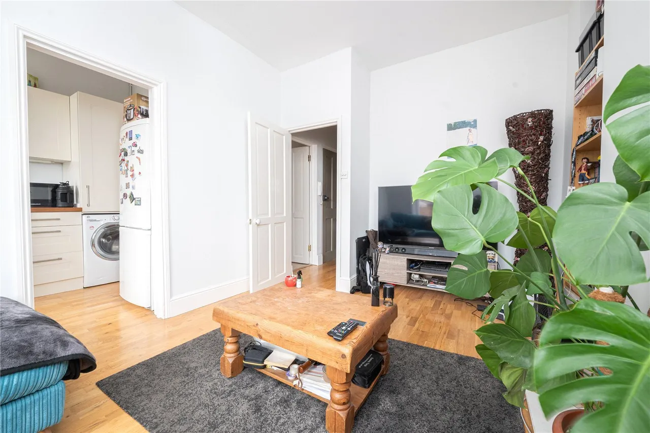 Amyand Park Road, Twickenham, TW1, photo 5
