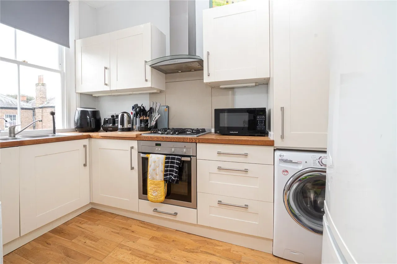 Amyand Park Road, Twickenham, TW1, photo 6