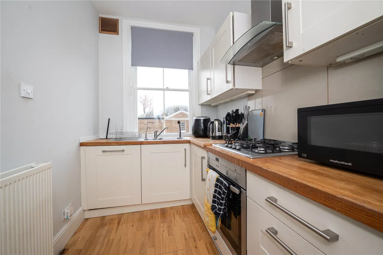 Amyand Park Road, Twickenham, TW1, photo 7