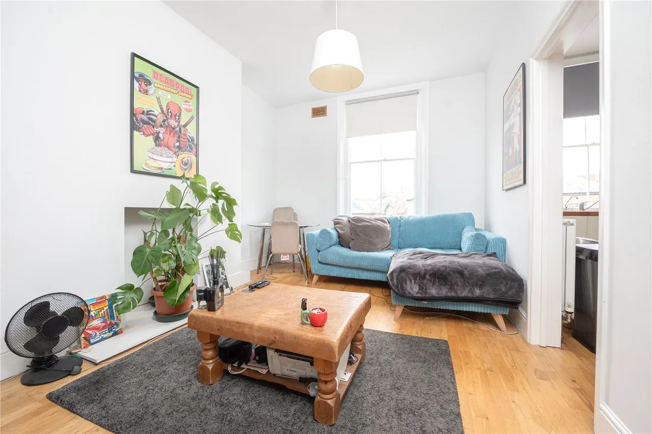 Amyand Park Road, Twickenham, TW1, photo 2