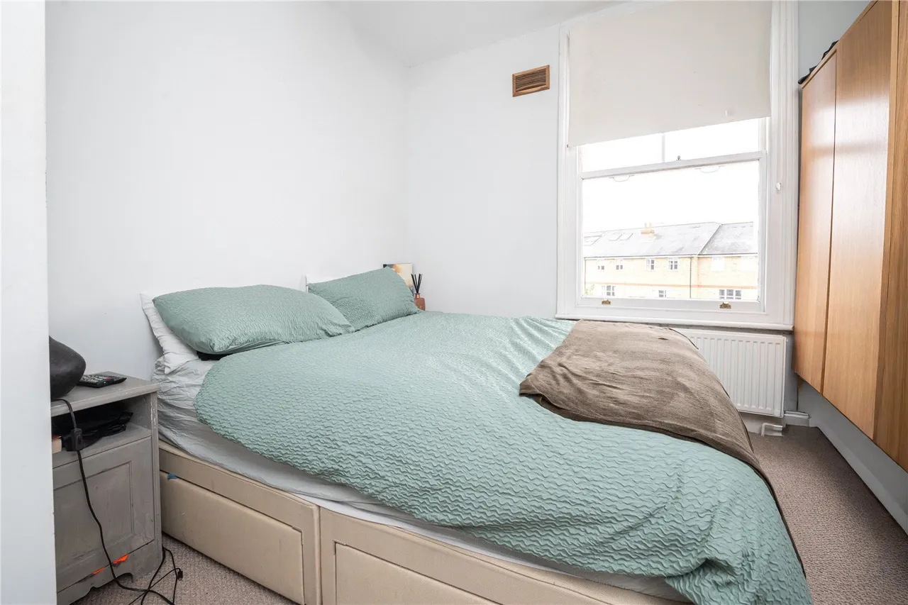 Amyand Park Road, Twickenham, TW1, photo 8