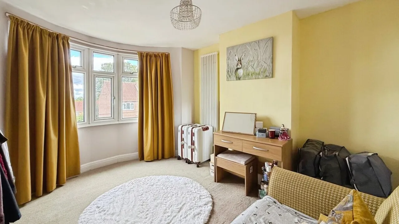 Leigh Road, Westbury, photo 9