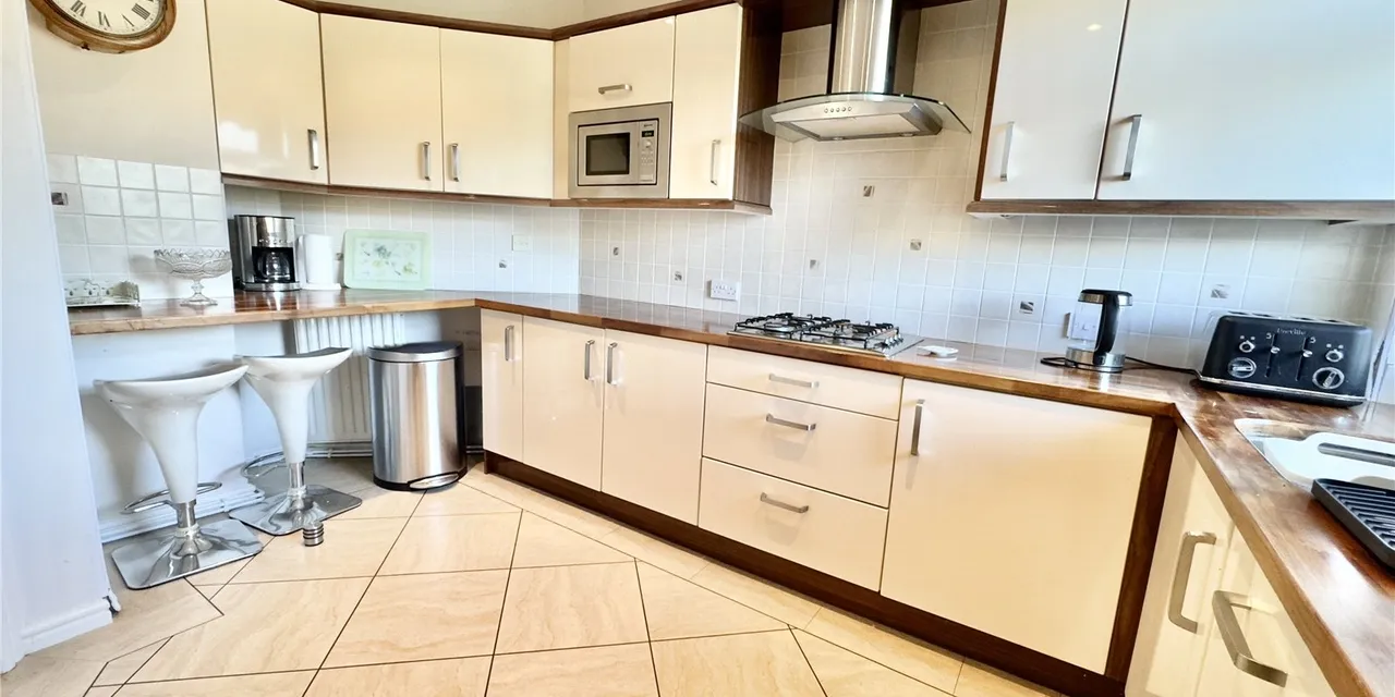 Thurstaston Road, Heswall, CH60, photo 12