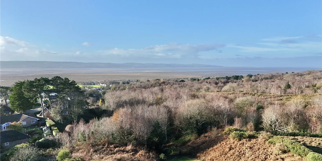 Thurstaston Road, Heswall, CH60, photo 2
