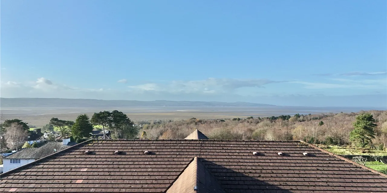 Thurstaston Road, Heswall, CH60, photo 19