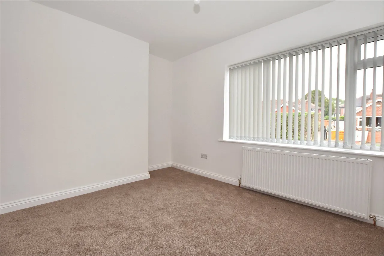 Kelmscott Gardens, Leeds, LS15, photo 10