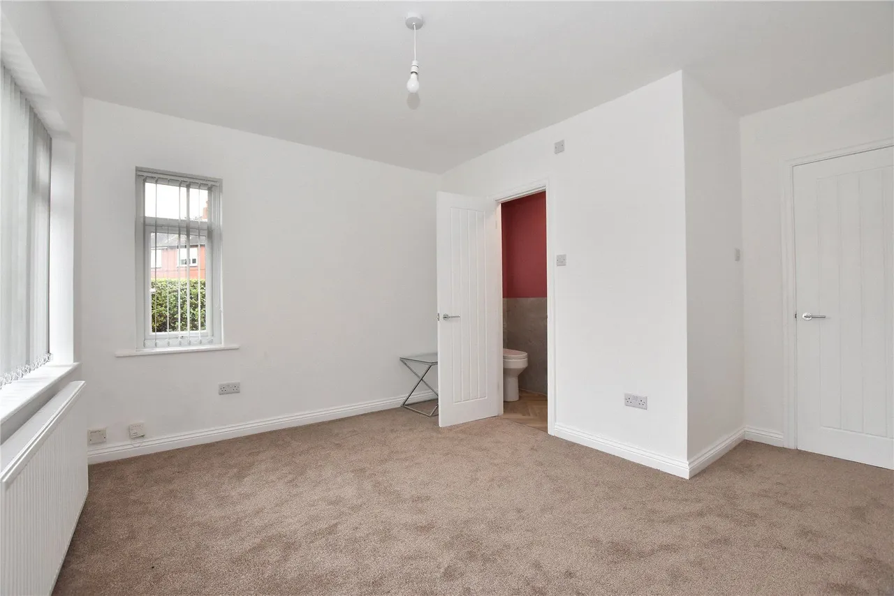 Kelmscott Gardens, Leeds, LS15, photo 7