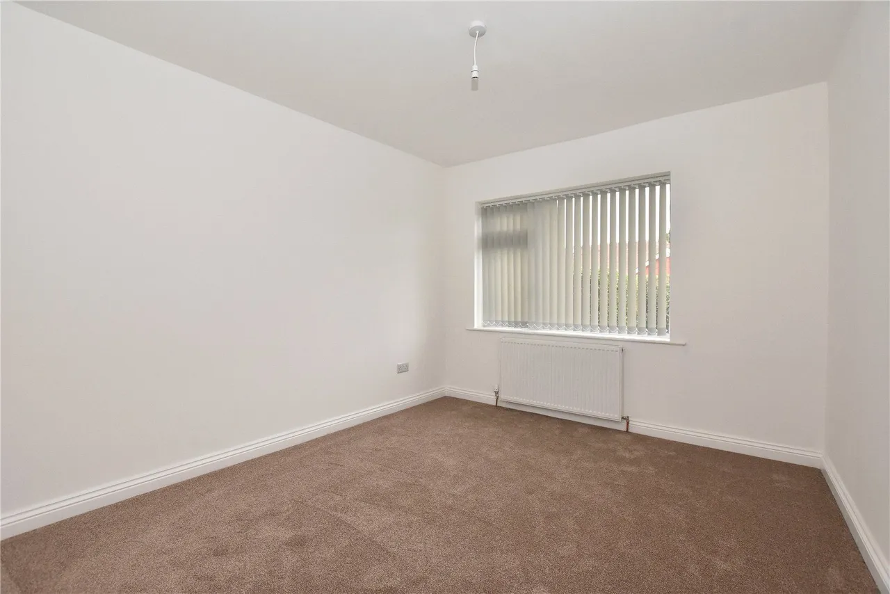 Kelmscott Gardens, Leeds, LS15, photo 11