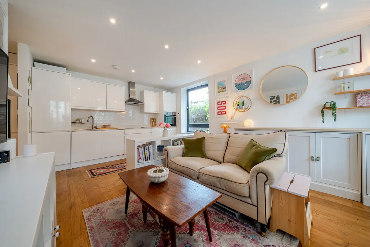 Ashby Road, Brockley, SE4, photo 7