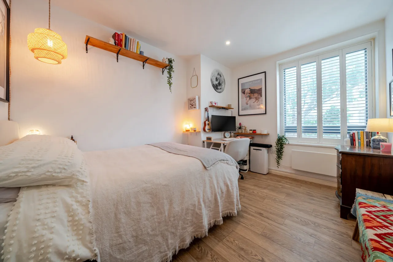 Ashby Road, Brockley, SE4, photo 9