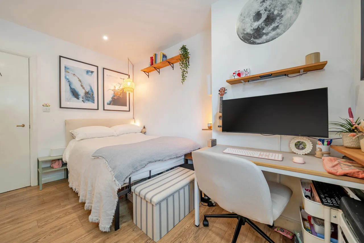 Ashby Road, Brockley, SE4, photo 10