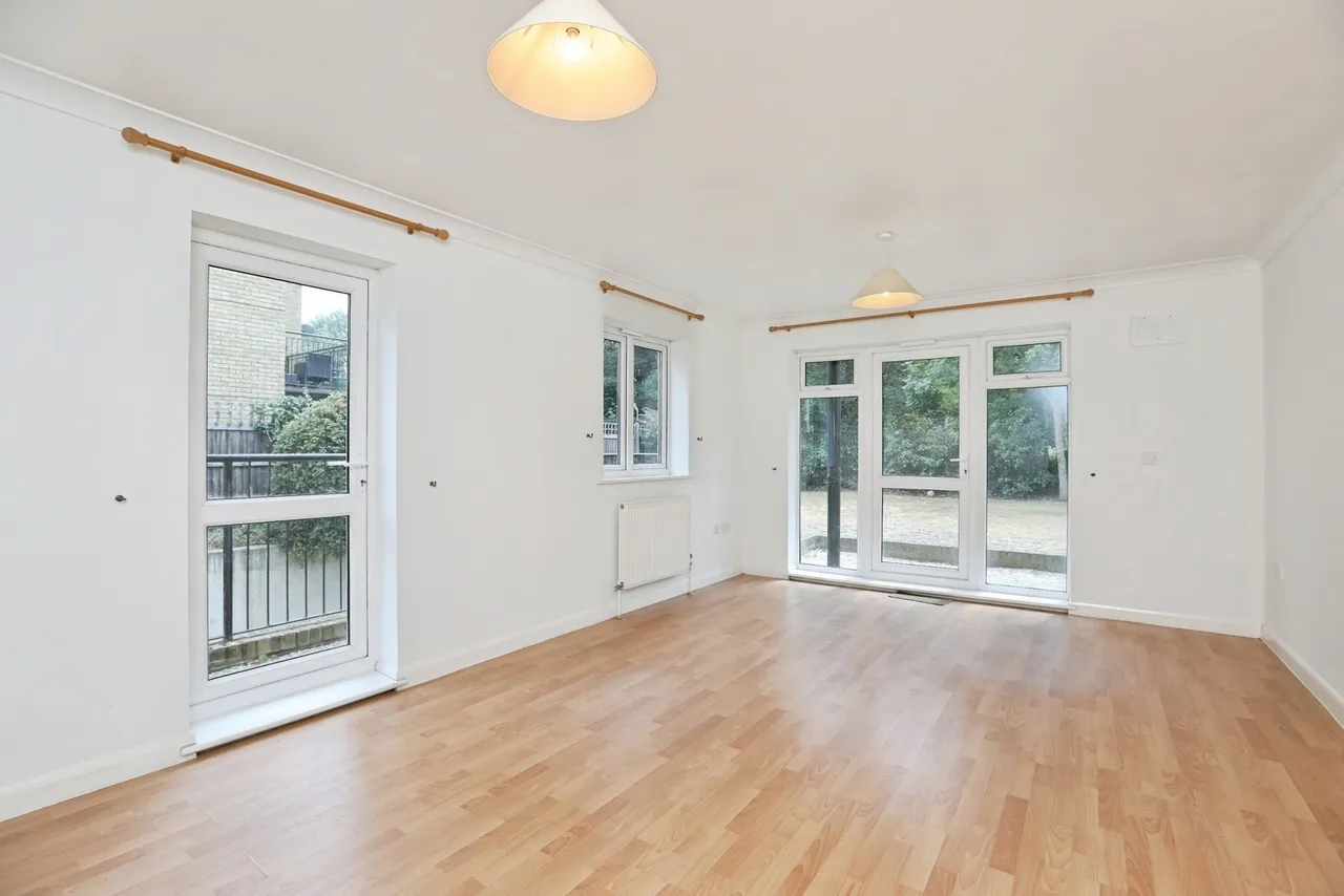 Friars View, AYLESFORD, Kent, ME20, photo 10