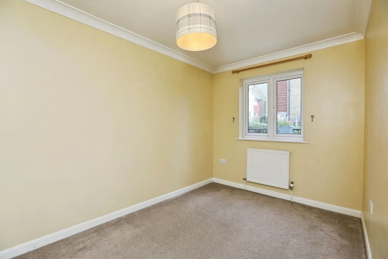 Friars View, AYLESFORD, Kent, ME20, photo 8