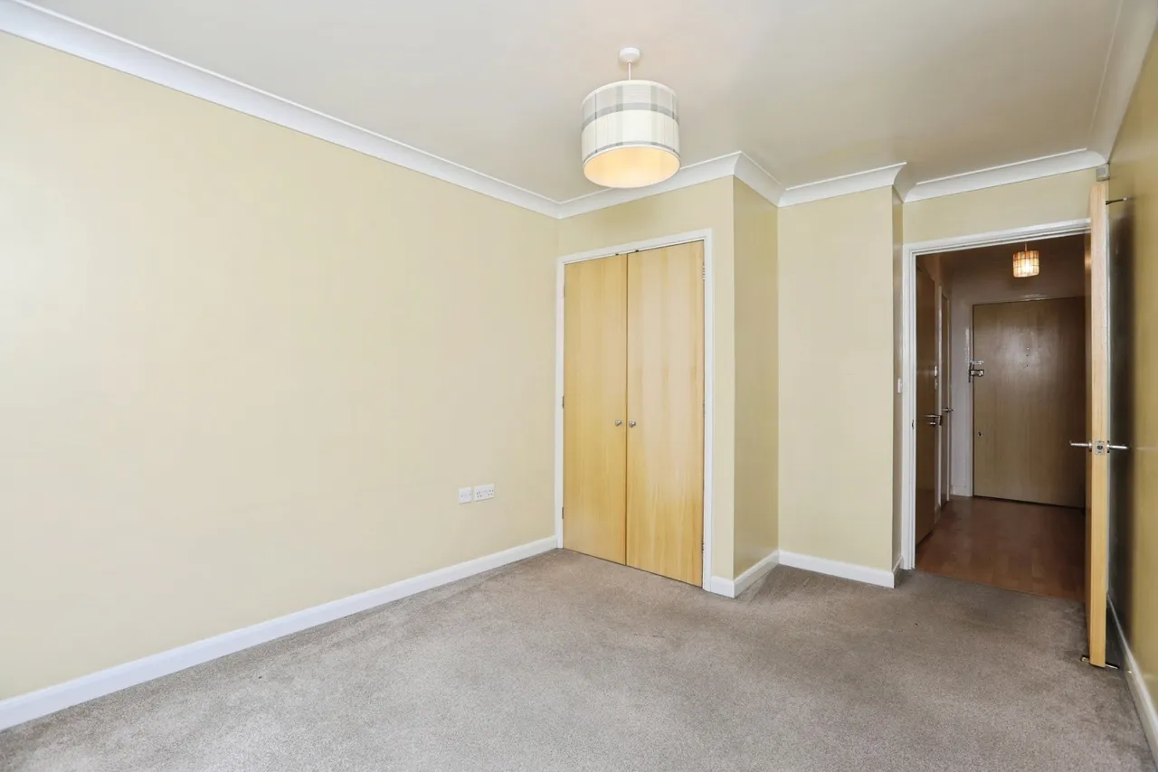 Friars View, AYLESFORD, Kent, ME20, photo 5