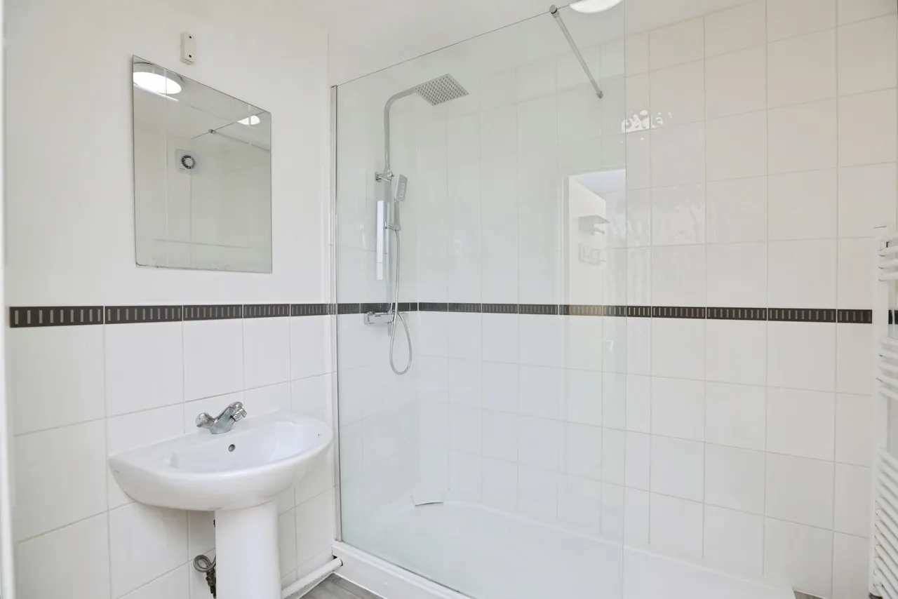 Friars View, AYLESFORD, Kent, ME20, photo 11