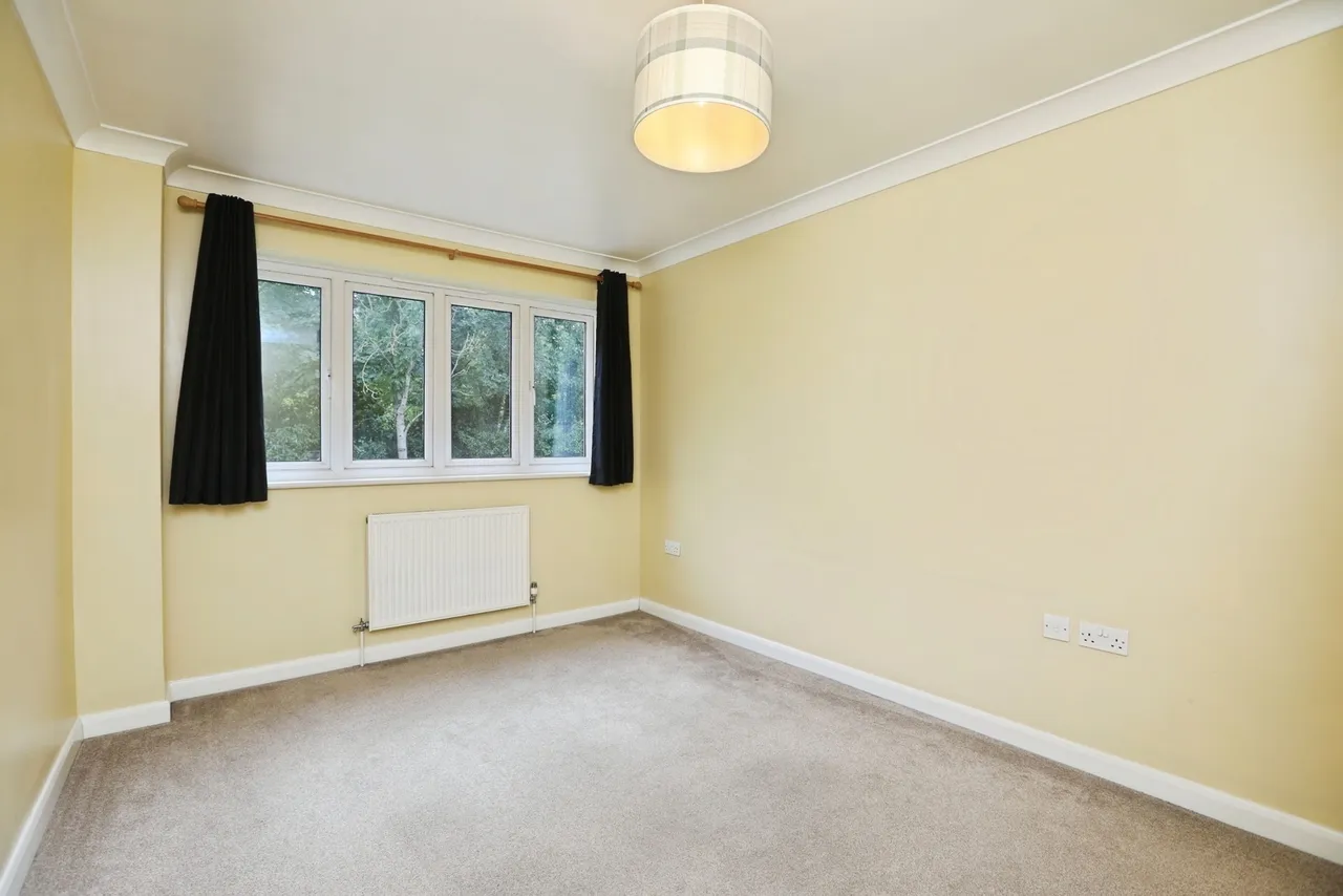 Friars View, AYLESFORD, Kent, ME20, photo 4