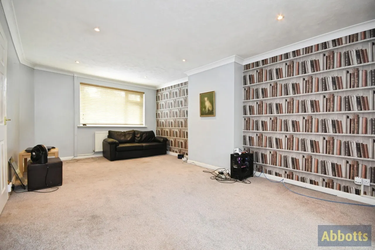 Louis Drive East, Rayleigh, Essex, SS6, photo 4