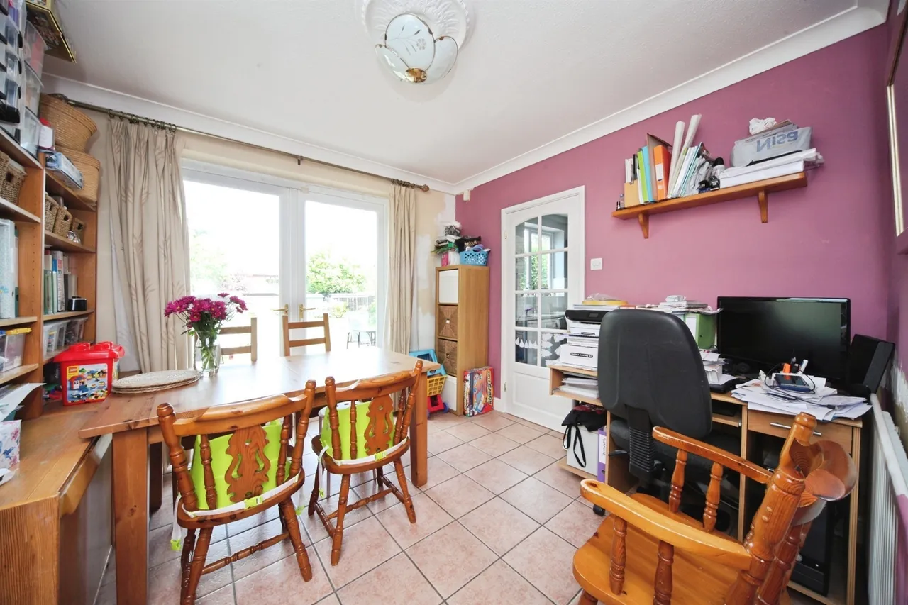 Yew Street, Houghton Regis, LU5, photo 4