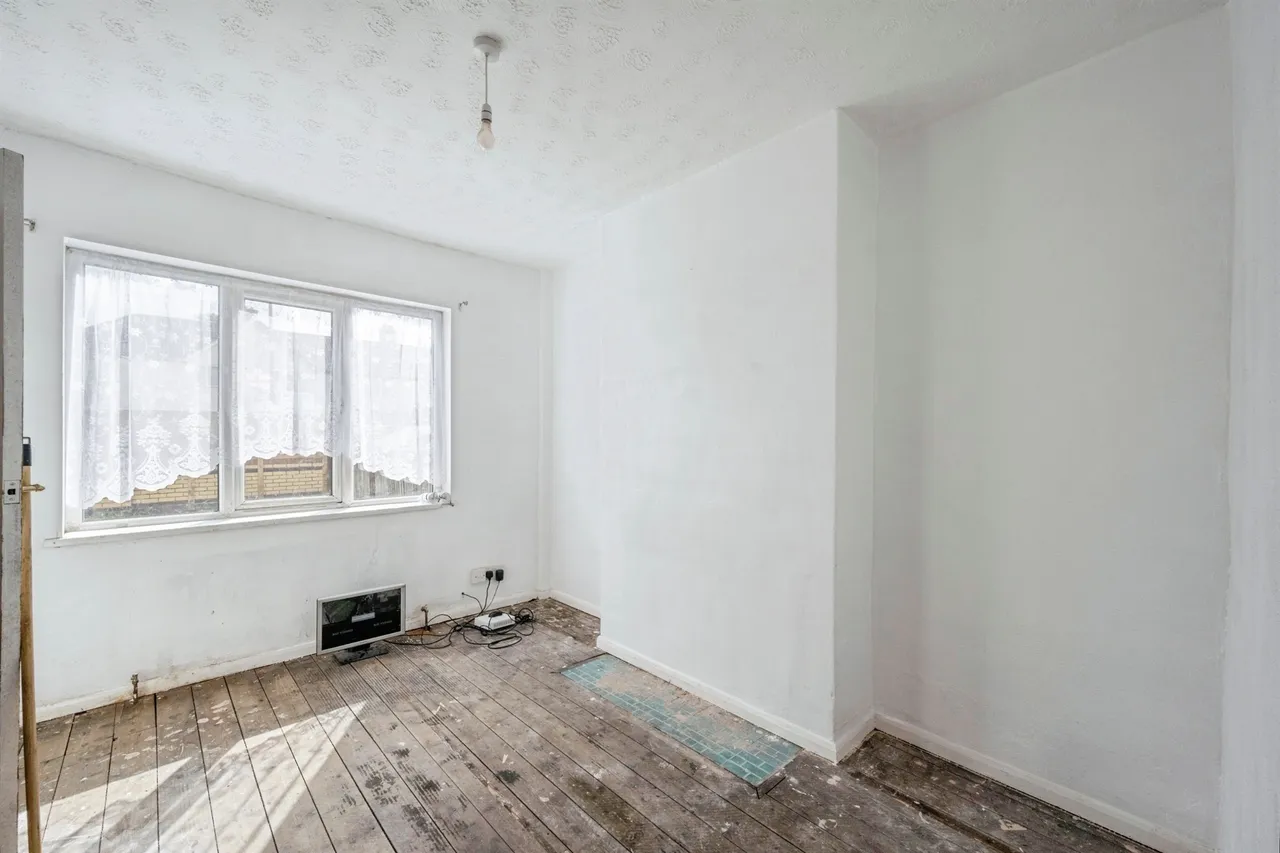 Emerson Avenue, Stainforth, DN7, photo 5