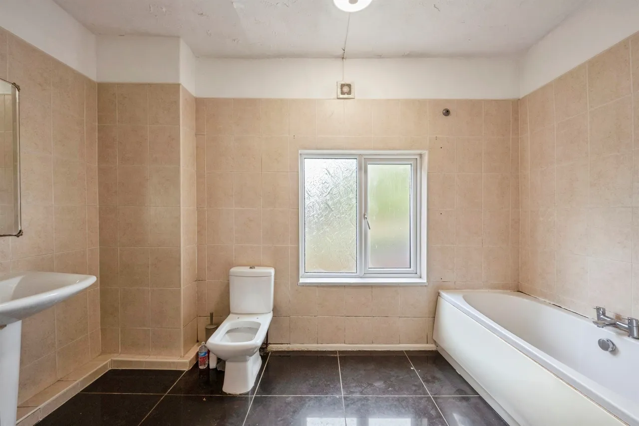 Emerson Avenue, Stainforth, DN7, photo 11